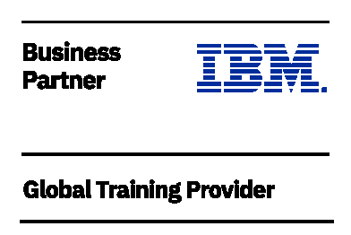 Centre de formation IBM accrédité (Global Training Provider)